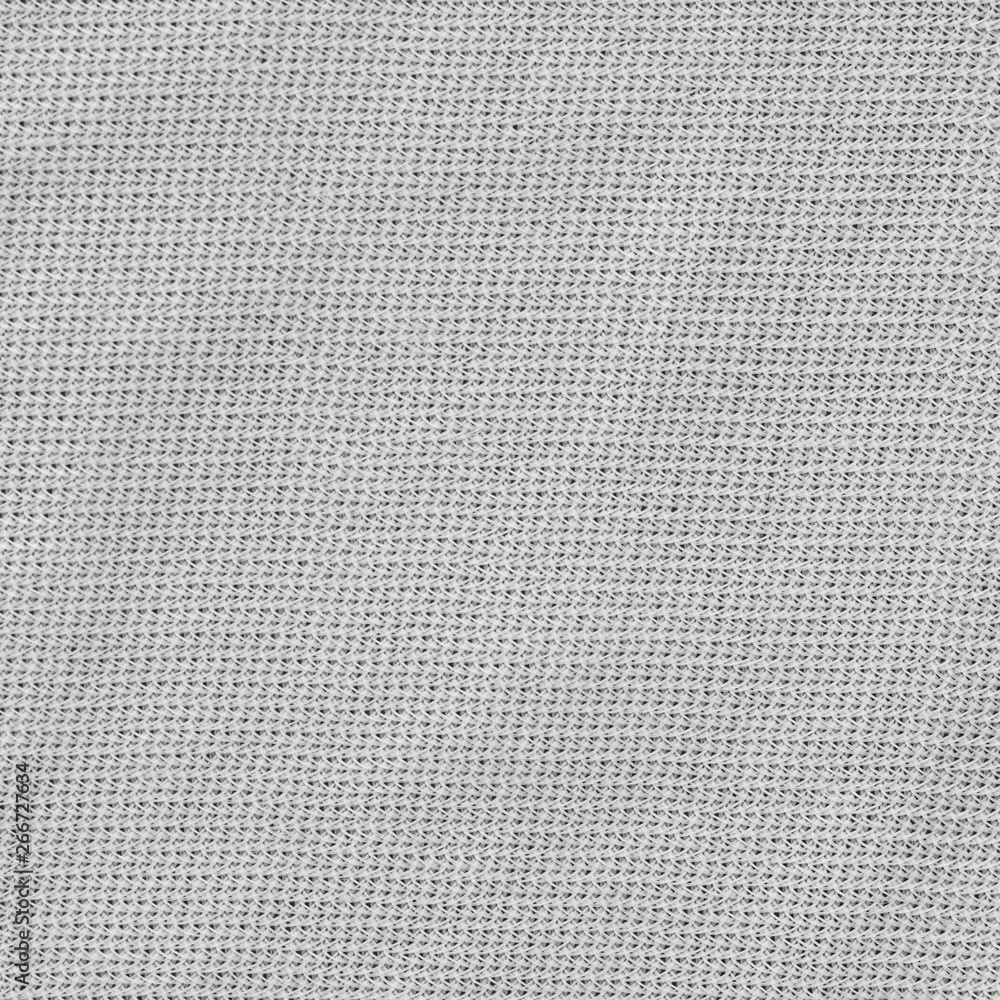 white fabric cloth texture white fabric cloth texture
