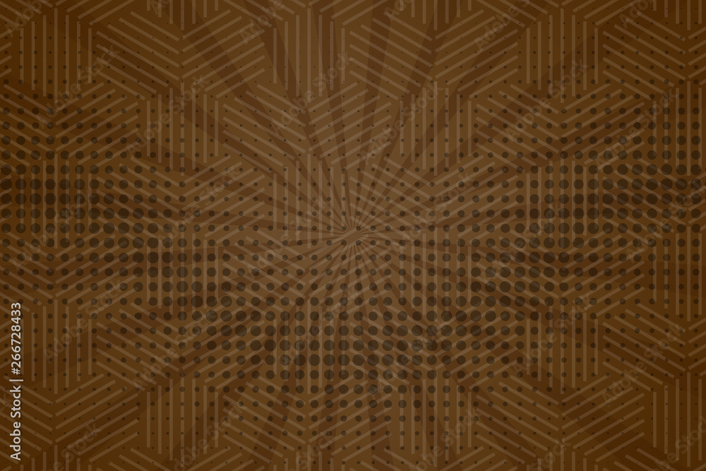 abstract, texture, pattern, orange, design, wallpaper, art, line, illustration, backdrop, light, blue, wave, yellow, lines, gold, gradient, waves, backgrounds, graphic, swirl, red, desert, sand, curve abstract, texture, pattern, orange, design, wallpaper, art, line, illustration, backdrop, light, blue, wave, yellow, lines, gold, gradient, waves, backgrounds, graphic, swirl, red, desert, sand, curve