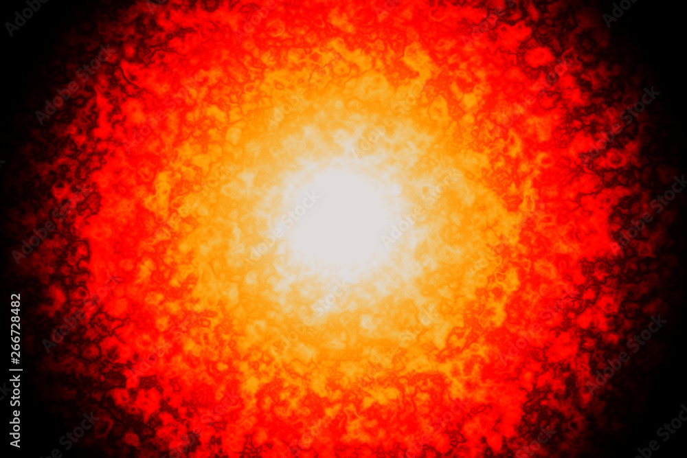 fire1 fire1