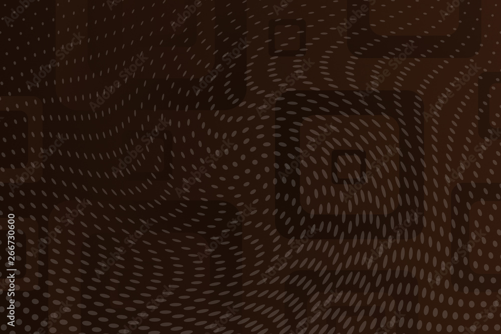 abstract, orange, wallpaper, texture, illustration, design, pattern, light, backgrounds, yellow, art, wave, graphic, gradient, backdrop, gold, lines, color, line, waves, digital, sun, curve, vector abstract, orange, wallpaper, texture, illustration, design, pattern, light, backgrounds, yellow, art, wave, graphic, gradient, backdrop, gold, lines, color, line, waves, digital, sun, curve, vector