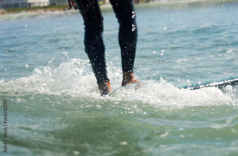 surfer brazil longboard surfer brazil longboard