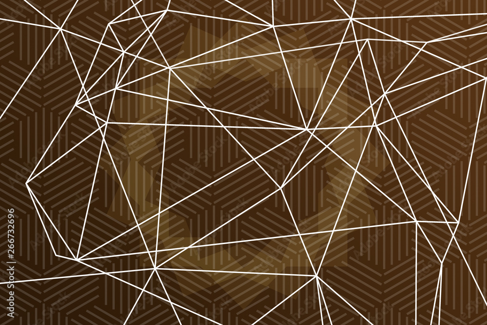abstract, orange, wallpaper, texture, design, illustration, pattern, brown, light, gradient, graphic, backdrop, lines, art, waves, backgrounds, wave, curve, line, yellow, color, artistic, red abstract, orange, wallpaper, texture, design, illustration, pattern, brown, light, gradient, graphic, backdrop, lines, art, waves, backgrounds, wave, curve, line, yellow, color, artistic, red
