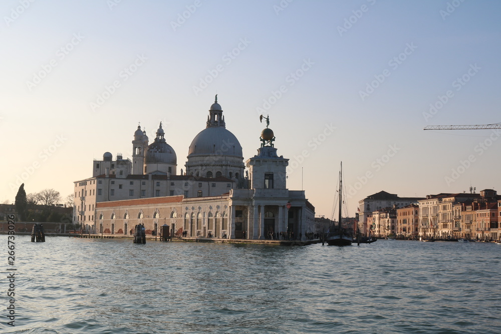 Venezia