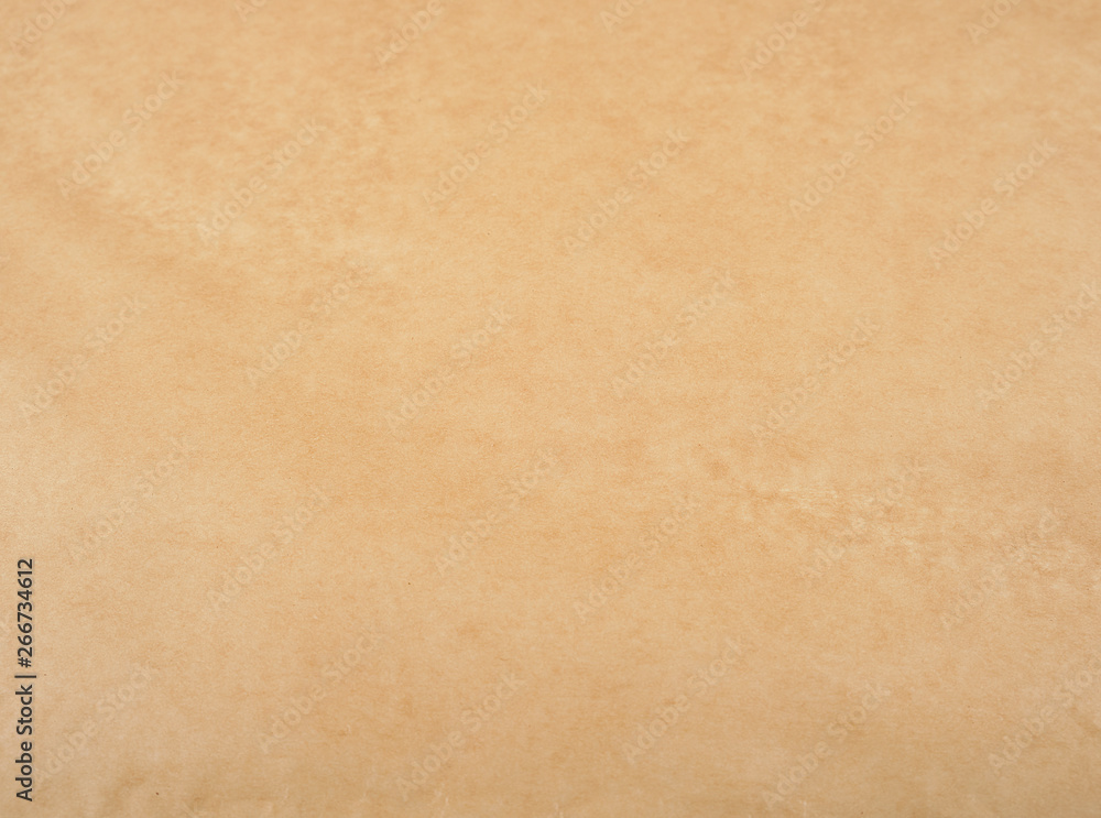 brown parchment paper texture brown parchment paper texture