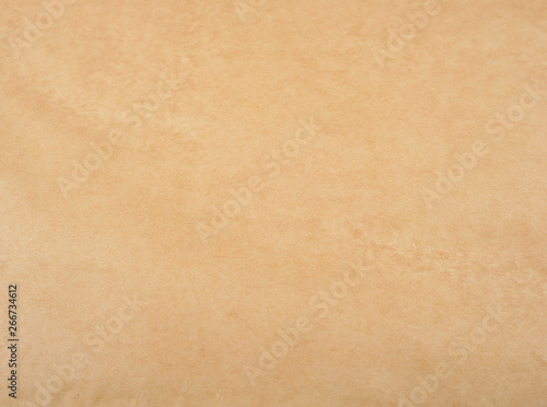 brown parchment paper texture