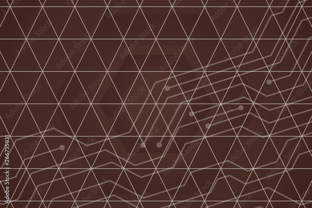 abstract, blue, wallpaper, pattern, design, geometric, texture, graphic, light, illustration, shape, art, backdrop, bright, triangle, 3d, digital, white, mosaic, technology, gradient, square, color abstract, blue, wallpaper, pattern, design, geometric, texture, graphic, light, illustration, shape, art, backdrop, bright, triangle, 3d, digital, white, mosaic, technology, gradient, square, color