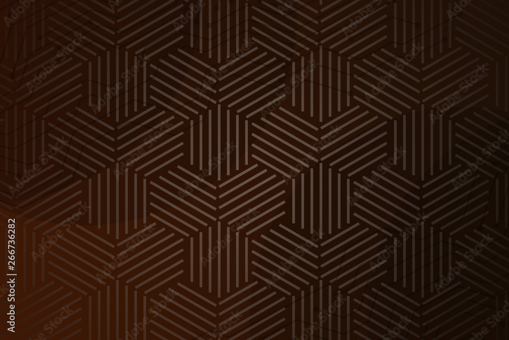 sand, texture, desert, pattern, abstract, dune, nature, wood, wave, textured, brown, dry, beach, dunes, landscape, backgrounds, ripple, gold, sandy, wall, sahara, color, material, grain, orange sand, texture, desert, pattern, abstract, dune, nature, wood, wave, textured, brown, dry, beach, dunes, landscape, backgrounds, ripple, gold, sandy, wall, sahara, color, material, grain, orange