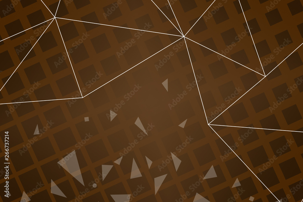 Obraz premium abstract, texture, pattern, design, line, sand, wallpaper, wood, wave, desert, wall, art, circle, metal, illustration, light, brown, gold, lines, orange, dunes, textured, white, curve, color