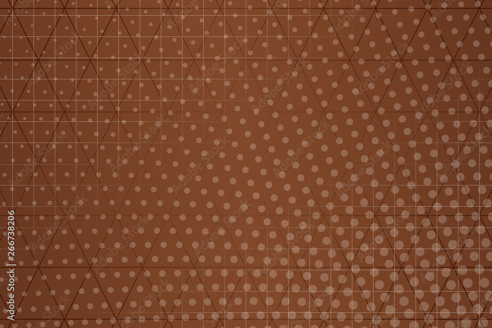 abstract, texture, pattern, design, line, sand, wallpaper, wood, wave, desert, wall, art, circle, metal, illustration, light, brown, gold, lines, orange, dunes, textured, white, curve, color abstract, texture, pattern, design, line, sand, wallpaper, wood, wave, desert, wall, art, circle, metal, illustration, light, brown, gold, lines, orange, dunes, textured, white, curve, color
