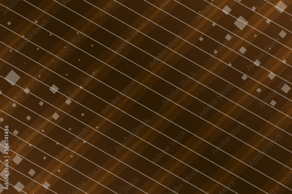 Naklejka premium abstract, web, spider, pattern, water, design, nature, blue, texture, dew, morning, wave, wallpaper, line, net, fractal, lines, backdrop, spiderweb, drops, light, technology, illustration, white, art