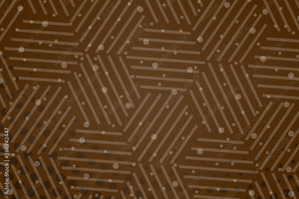 texture, pattern, abstract, textured, surface, leather, textile, material, brown, red, design, fabric, metal, wallpaper, backgrounds, skin, macro, backdrop, rough, grid, closeup, mesh, old, detail texture, pattern, abstract, textured, surface, leather, textile, material, brown, red, design, fabric, metal, wallpaper, backgrounds, skin, macro, backdrop, rough, grid, closeup, mesh, old, detail