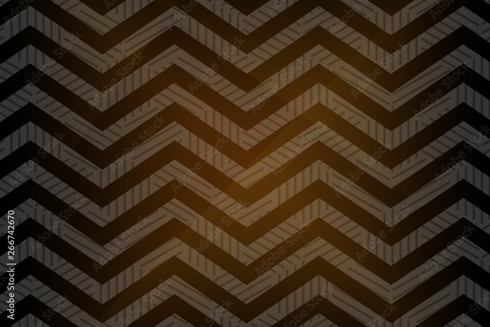 texture, pattern, abstract, textured, surface, leather, textile, material, brown, red, design, fabric, metal, wallpaper, backgrounds, skin, macro, backdrop, rough, grid, closeup, mesh, old, detail texture, pattern, abstract, textured, surface, leather, textile, material, brown, red, design, fabric, metal, wallpaper, backgrounds, skin, macro, backdrop, rough, grid, closeup, mesh, old, detail