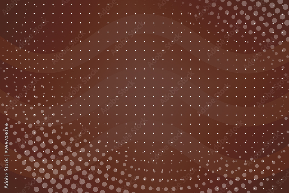 abstract, design, wave, wallpaper, texture, orange, pattern, line, graphic, blue, illustration, curve, light, brown, gradient, waves, digital, art, lines, color, backdrop, artistic, red, flowing