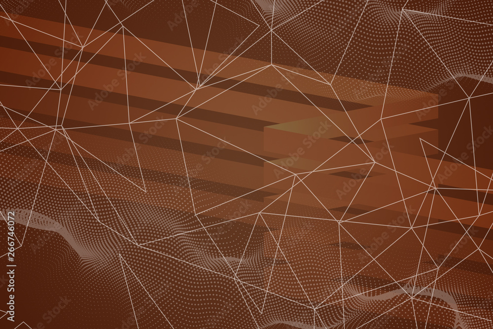 texture, pattern, abstract, leather, brown, material, textured, fabric, surface, red, cloth, design, backgrounds, skin, macro, wallpaper, metal, rough, textile, old, color, backdrop, canvas, soft texture, pattern, abstract, leather, brown, material, textured, fabric, surface, red, cloth, design, backgrounds, skin, macro, wallpaper, metal, rough, textile, old, color, backdrop, canvas, soft