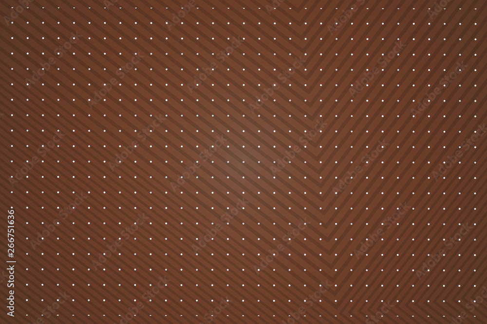 abstract, texture, brown, pattern, design, chocolate, illustration, gold, wallpaper, wood, orange, swirl, metal, backdrop, light, white, smooth, backgrounds, waves, wooden, material, textured, art abstract, texture, brown, pattern, design, chocolate, illustration, gold, wallpaper, wood, orange, swirl, metal, backdrop, light, white, smooth, backgrounds, waves, wooden, material, textured, art