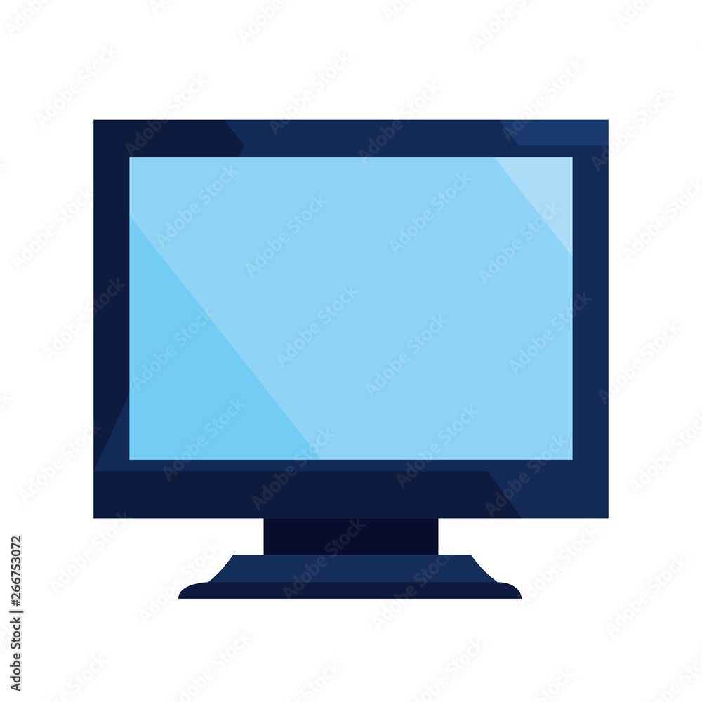 computer monitor device computer monitor device