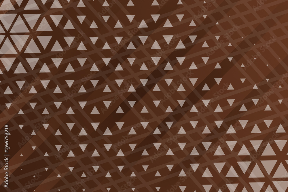 abstract, design, wallpaper, illustration, pattern, wave, texture, graphic, curve, blue, line, orange, light, art, color, waves, gradient, lines, backdrop, red, backgrounds, digital, green, flowing abstract, design, wallpaper, illustration, pattern, wave, texture, graphic, curve, blue, line, orange, light, art, color, waves, gradient, lines, backdrop, red, backgrounds, digital, green, flowing