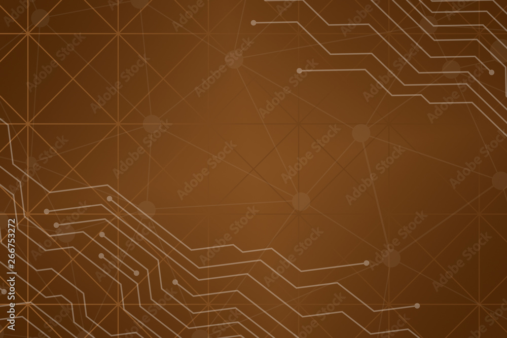 abstract, design, wallpaper, illustration, pattern, wave, texture, graphic, curve, blue, line, orange, light, art, color, waves, gradient, lines, backdrop, red, backgrounds, digital, green, flowing abstract, design, wallpaper, illustration, pattern, wave, texture, graphic, curve, blue, line, orange, light, art, color, waves, gradient, lines, backdrop, red, backgrounds, digital, green, flowing