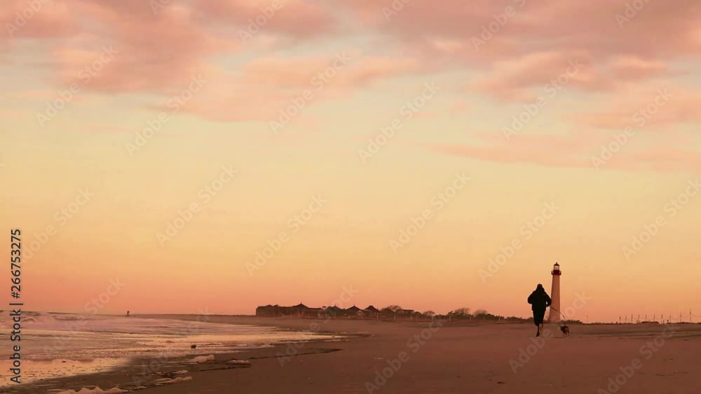 Cape May, NJ, lighthouse, blue, sky, nj, beach, water, shore, ocean, nature, coast, travel, scenic, light, landscape, sea, outdoors, tourism, jersey, landmark, new, background, sand, color, summer, ho Cape May, NJ, lighthouse, blue, sky, nj, beach, water, shore, ocean, nature, coast, travel, scenic, light, landscape, sea, outdoors, tourism, jersey, landmark, new, background, sand, color, summer, ho