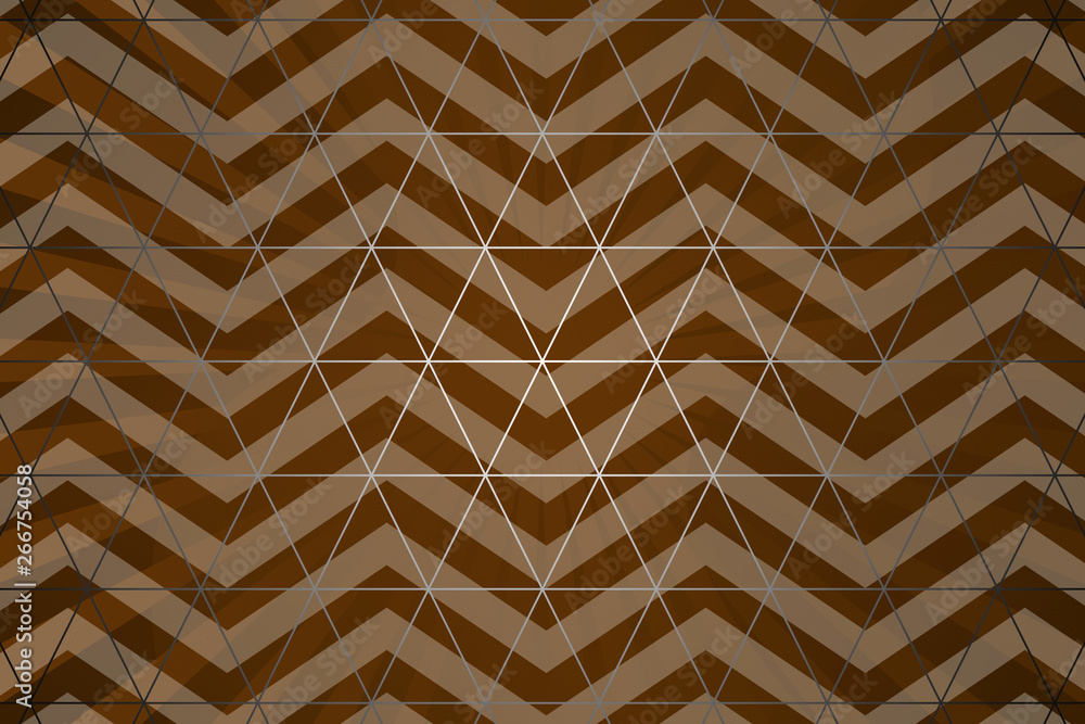 abstract, pattern, texture, wallpaper, design, blue, lines, light, art, wave, illustration, backdrop, line, web, metal, fractal, black, green, color, curve, gold, waves, swirl, 3d, technology abstract, pattern, texture, wallpaper, design, blue, lines, light, art, wave, illustration, backdrop, line, web, metal, fractal, black, green, color, curve, gold, waves, swirl, 3d, technology