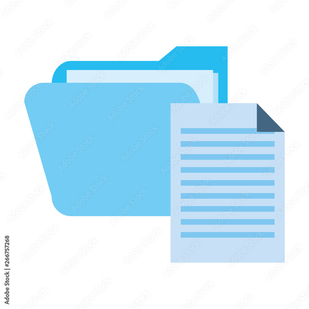 cybersecurity data protection