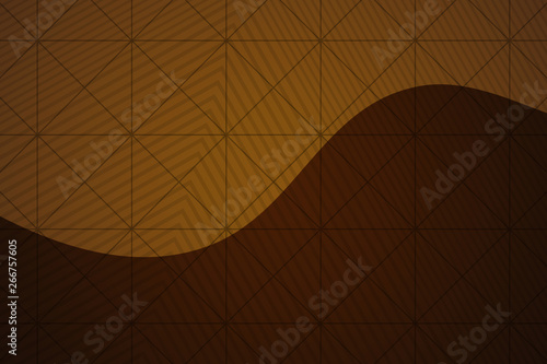 abstract  pattern  design  texture  fractal  backdrop  line  space  geometry  light  black  illustration  design element  technology  template  wallpaper  blue  gold  motion  burst  orange  dynamic