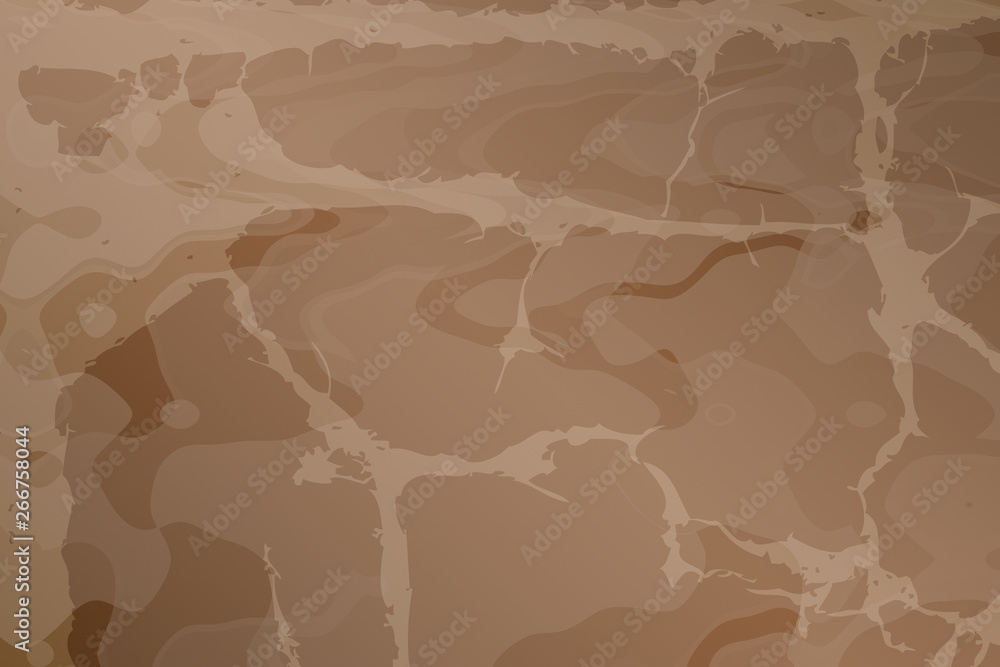 abstract, design, pattern, texture, light, wallpaper, fractal, art, blue, illustration, line, color, orange, wave, red, brown, curve, digital, backdrop, motion, swirl, graphic, gold, bright, techno abstract, design, pattern, texture, light, wallpaper, fractal, art, blue, illustration, line, color, orange, wave, red, brown, curve, digital, backdrop, motion, swirl, graphic, gold, bright, techno