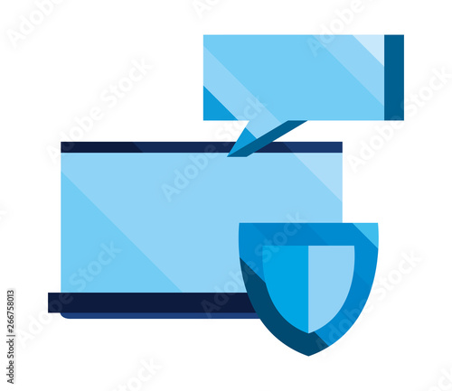 cybersecurity data protection