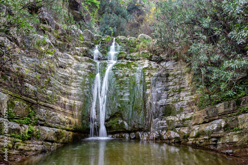 Nova Siri city of Basilicata