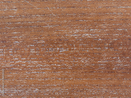 Texture horizontale table de ferme en bois