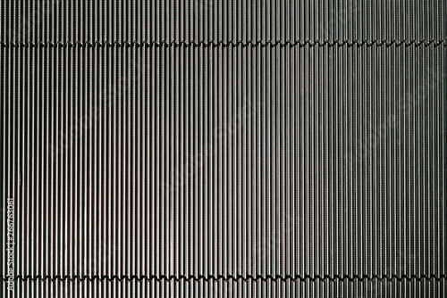 Wallpaper Mural Escalator pattern texture background Torontodigital.ca