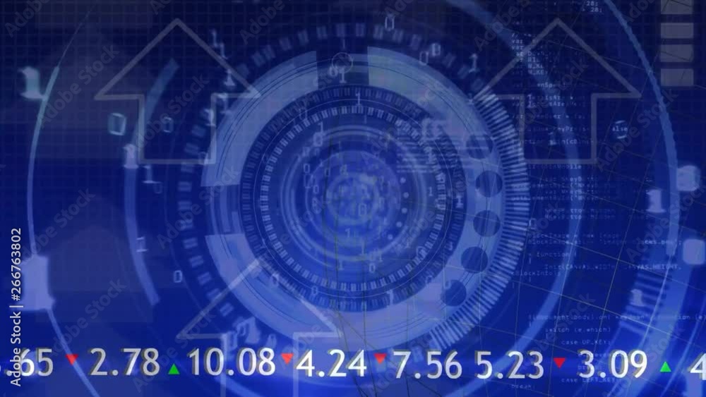 Digital values and binary codes Digital values and binary codes