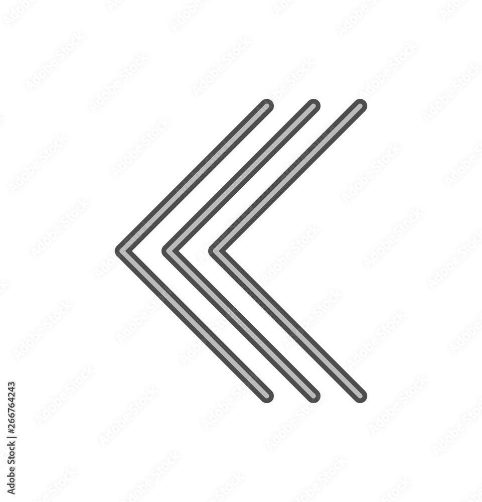Left Direction Arrow Icon For Your Project Left Direction Arrow Icon For Your Project
