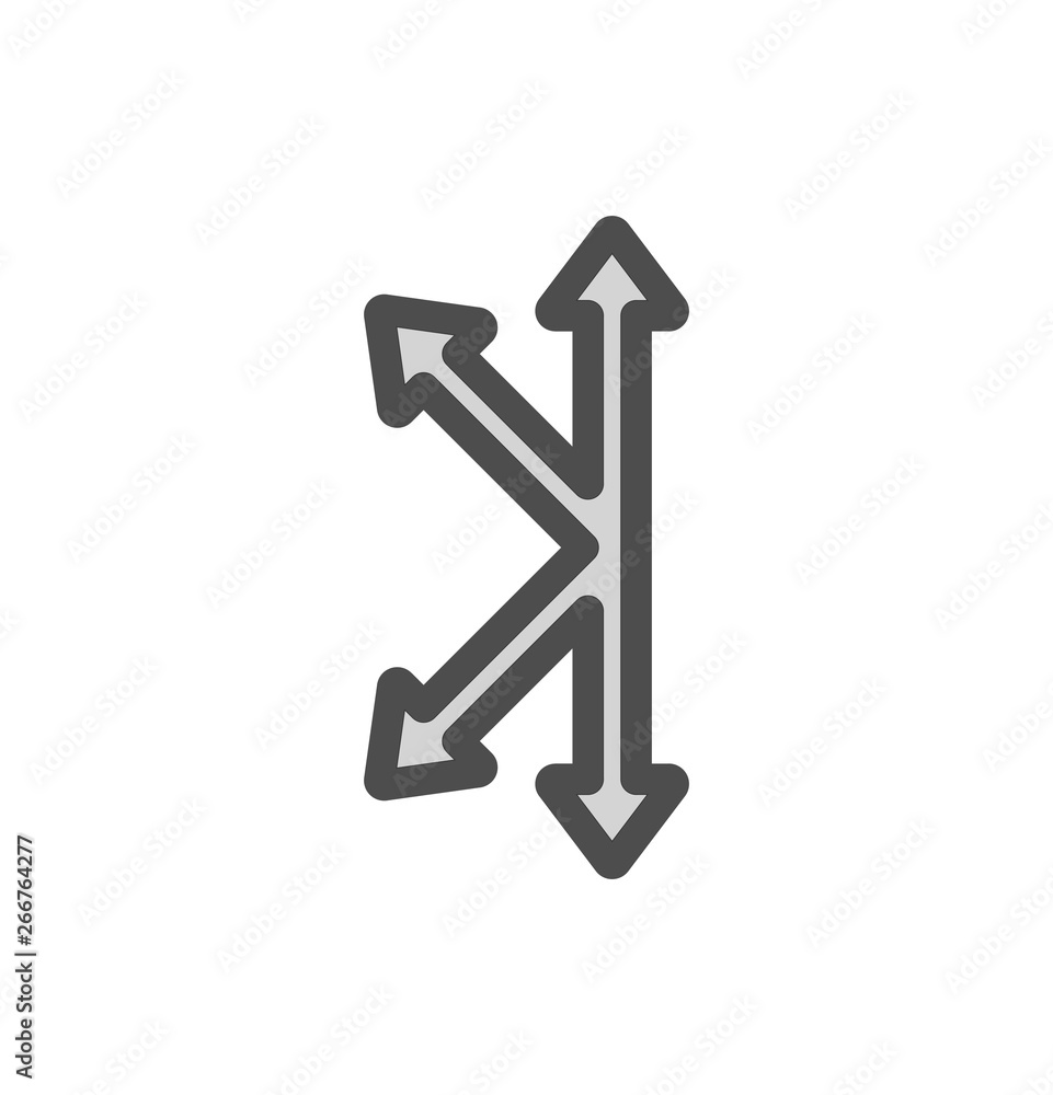 Left Direction Arrow Icon For Your Project Left Direction Arrow Icon For Your Project