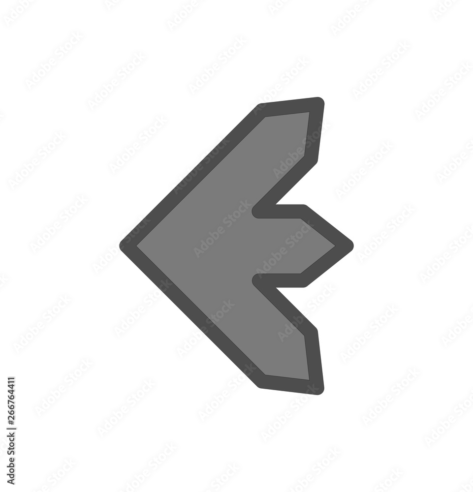 Left Direction Arrow Icon For Your Project Left Direction Arrow Icon For Your Project