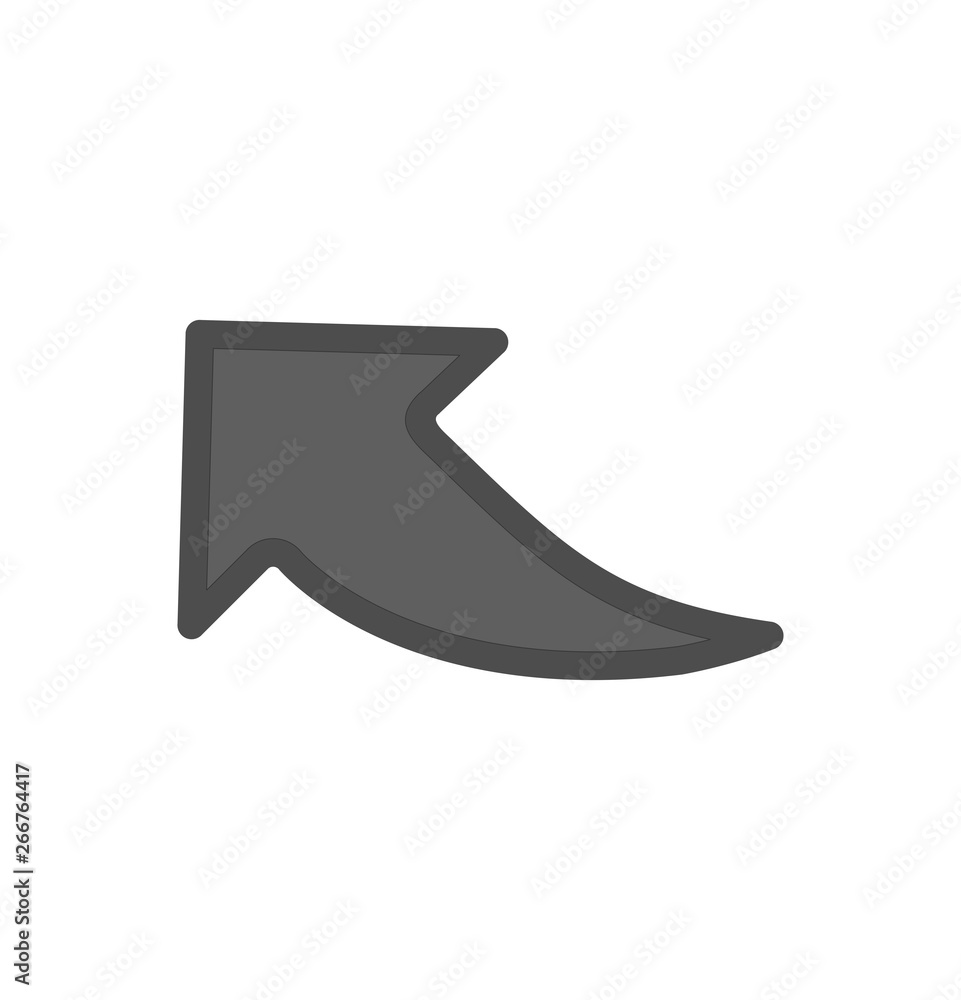 Left Direction Arrow Icon For Your Project Left Direction Arrow Icon For Your Project