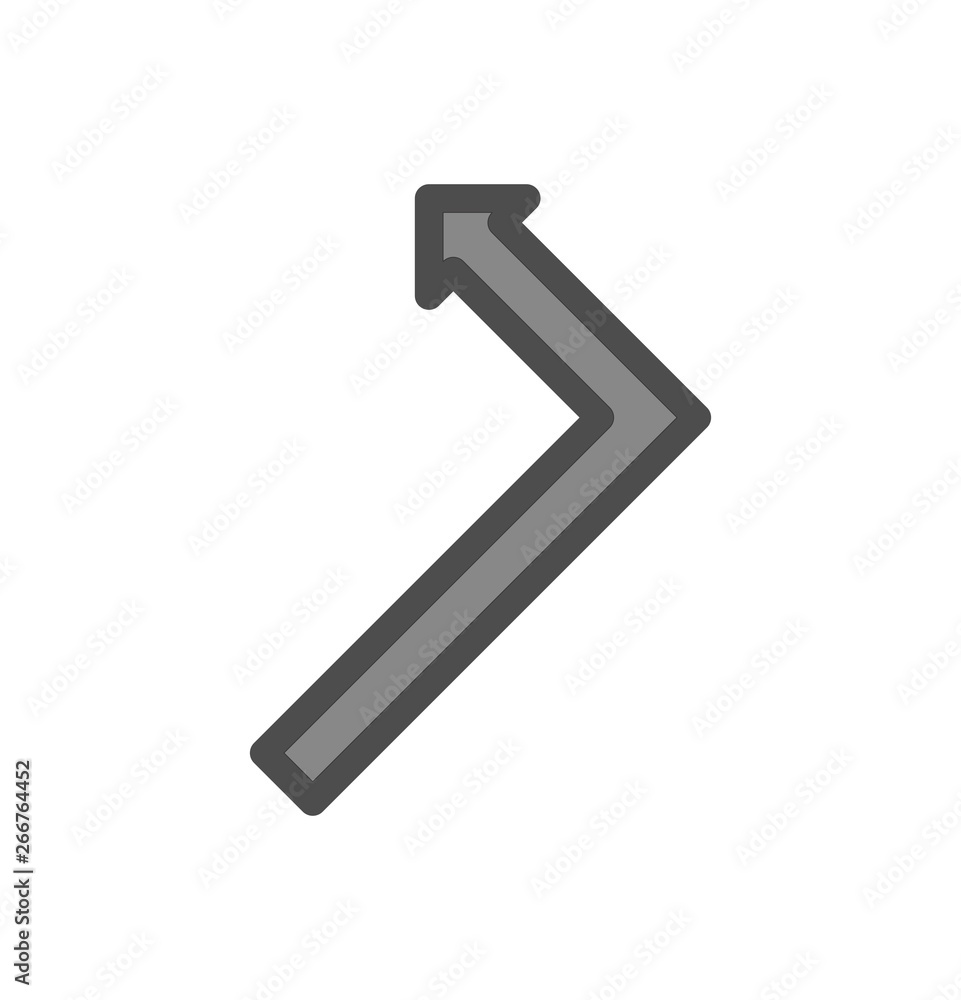 Left Direction Arrow Icon For Your Project Left Direction Arrow Icon For Your Project
