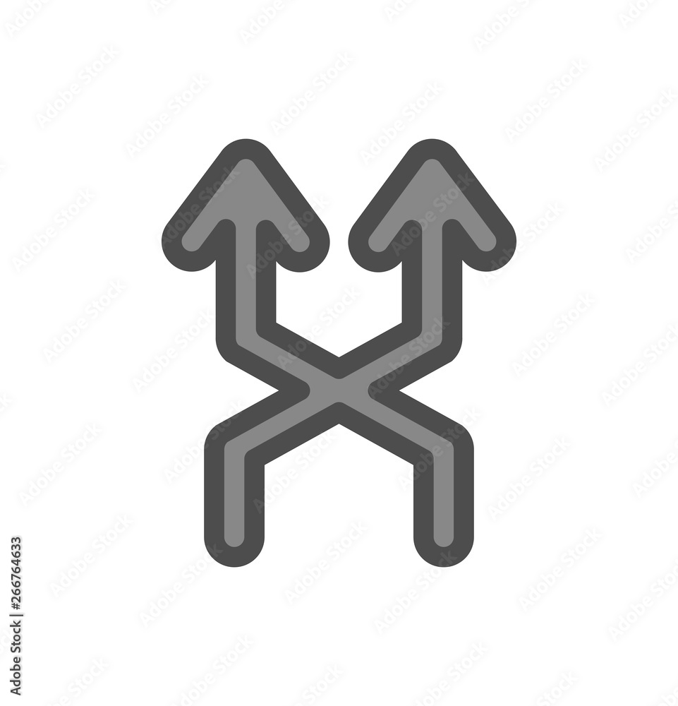 Up Direction Arrow Icon For Your Project Up Direction Arrow Icon For Your Project