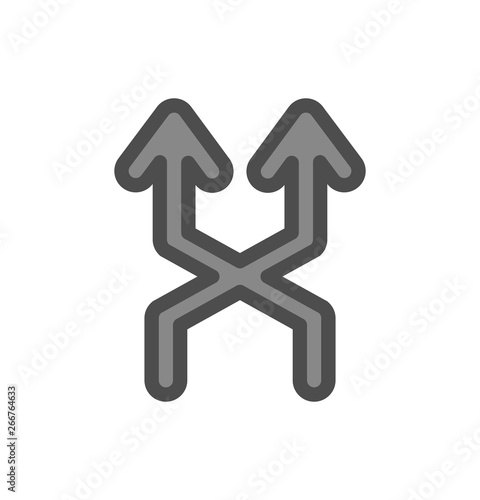  Up Direction Arrow Icon For Your Project