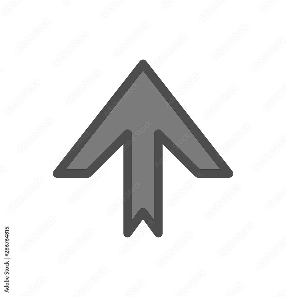 Up Direction Arrow Icon For Your Project Up Direction Arrow Icon For Your Project