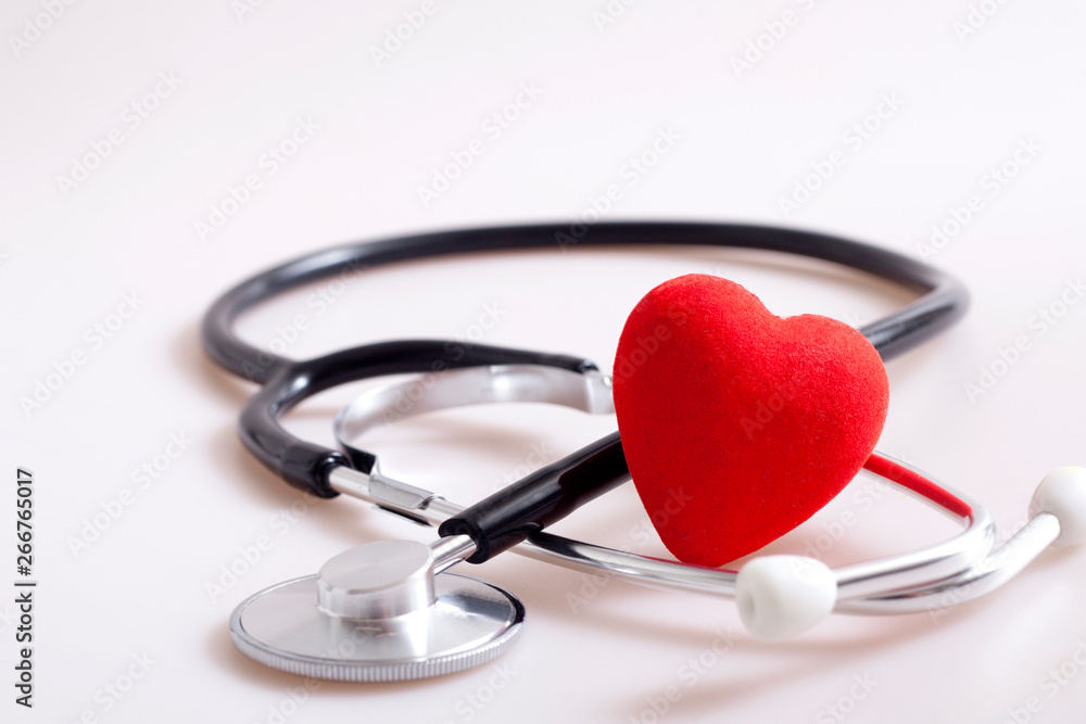 cardiology test diagnosis paper and stethoscope cardiology test diagnosis paper and stethoscope