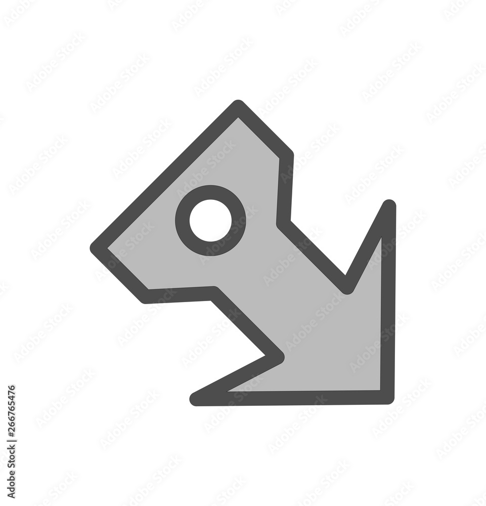 Right Direction Arrow Icon For Your Project Right Direction Arrow Icon For Your Project