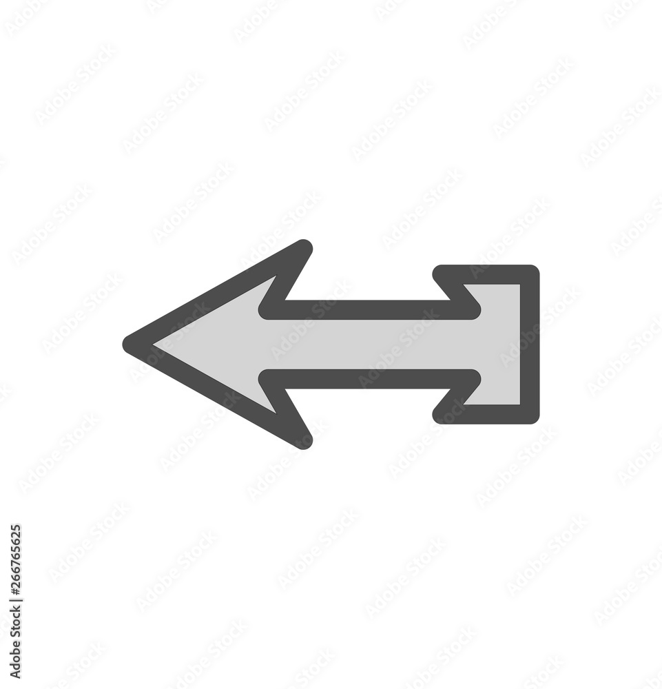 Left Direction Arrow Icon For Your Project Left Direction Arrow Icon For Your Project