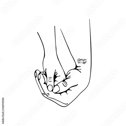 Hands_020