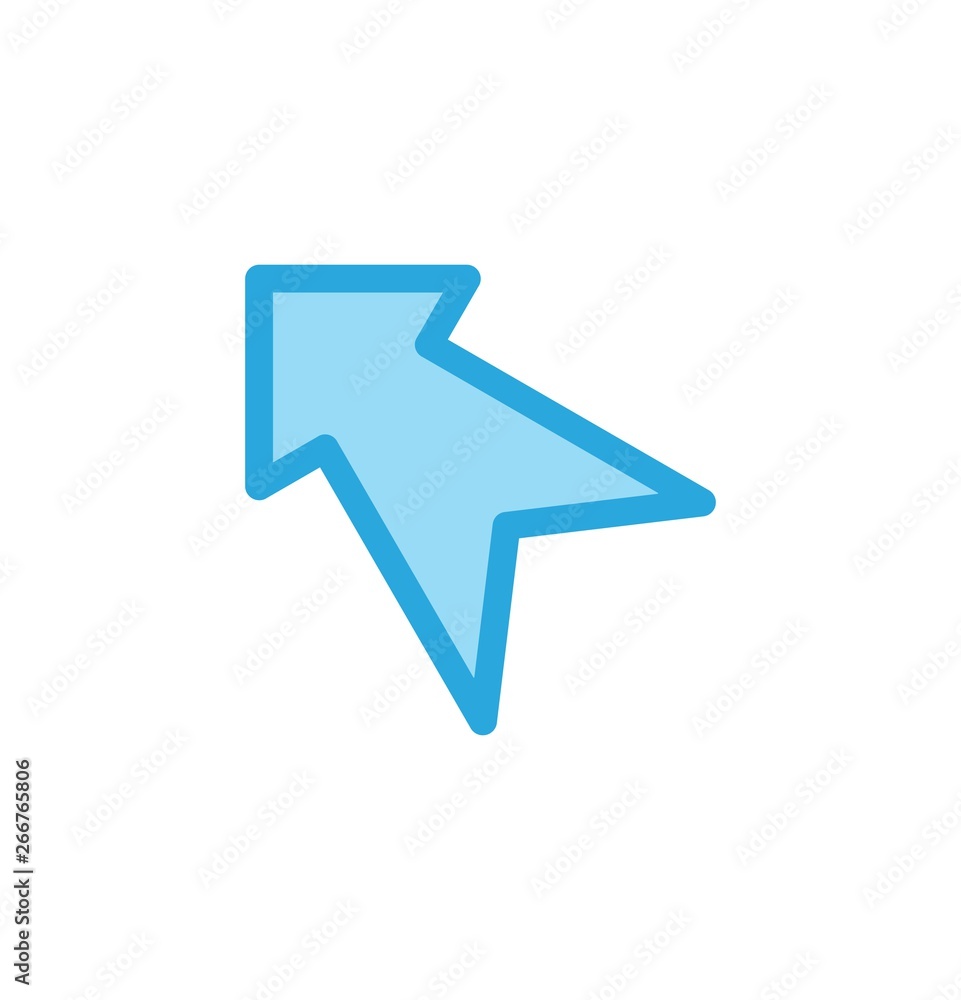 Left Direction Arrow Icon For Your Project Left Direction Arrow Icon For Your Project