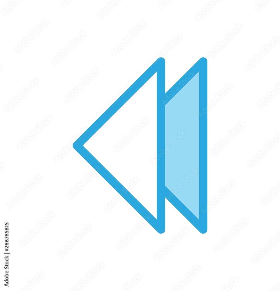 Left Direction Arrow Icon For Your Project Left Direction Arrow Icon For Your Project