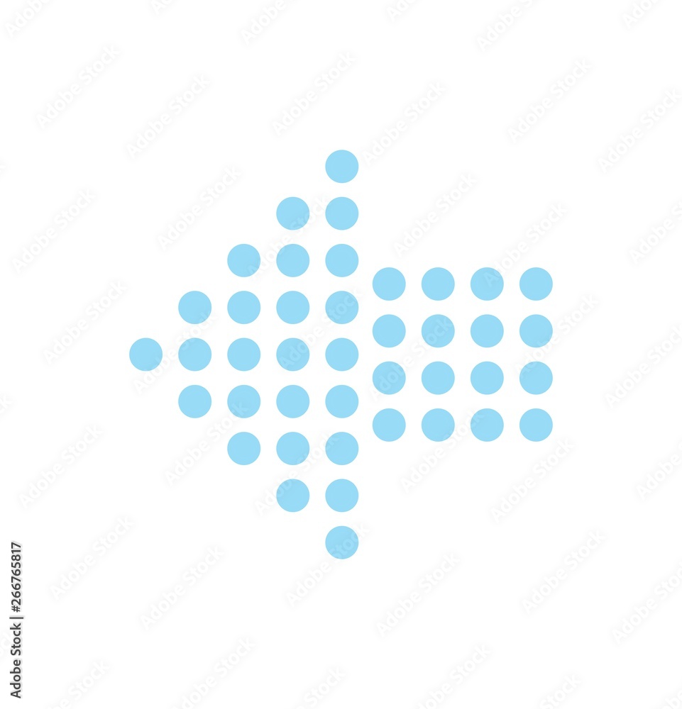 Left Direction Arrow Icon For Your Project Left Direction Arrow Icon For Your Project