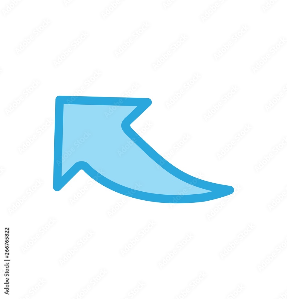 Left Direction Arrow Icon For Your Project Left Direction Arrow Icon For Your Project