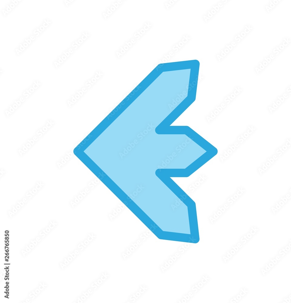 Left Direction Arrow Icon For Your Project Left Direction Arrow Icon For Your Project
