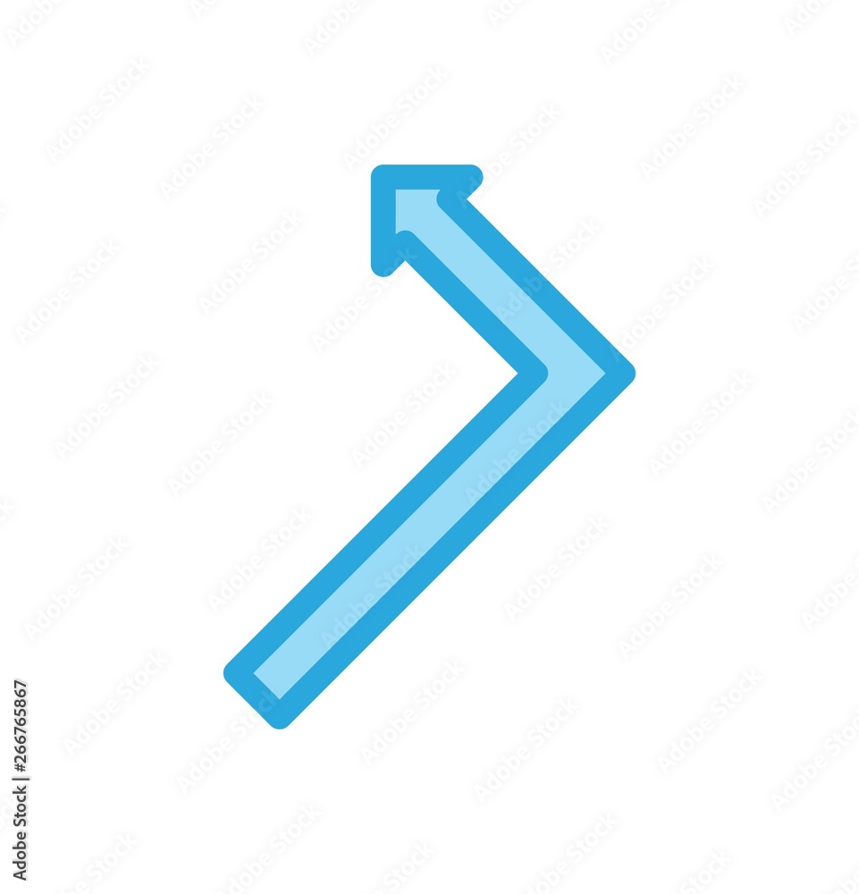 Left Direction Arrow Icon For Your Project Left Direction Arrow Icon For Your Project